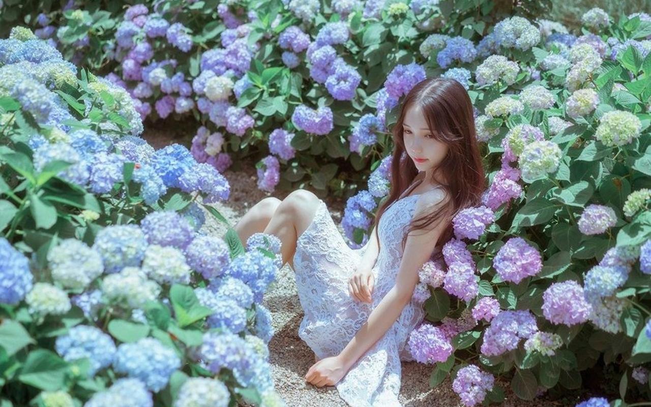 国台办再回应赖清德所谓“团结十讲”：“台独”歪理邪说大杂烩